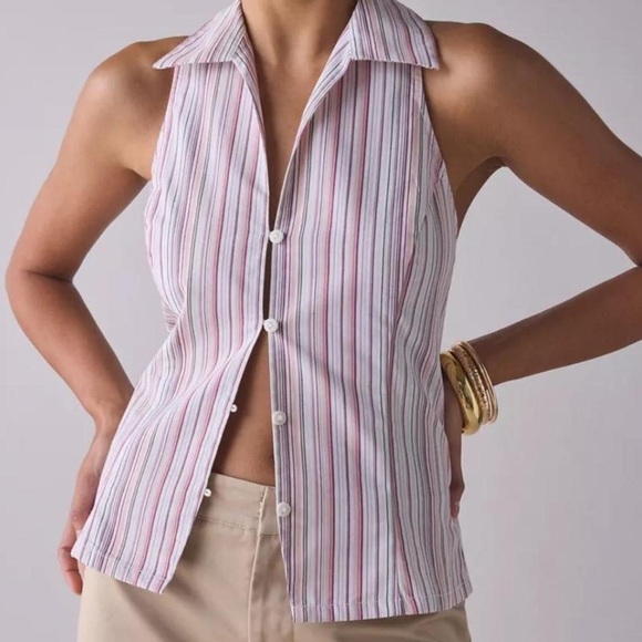 Urban Outfitters Tops - **NWT** Urban Outfitters Top